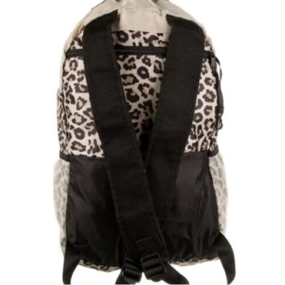 Apl Packable Lightweight Backpack - image 7